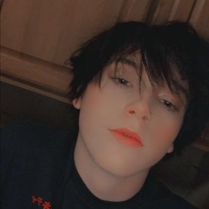 Meet your Posher, Roy